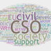 CSOs Spiritfm Online CSOs urge Supreme Court to uphold legality of Special Prosecutor’s office