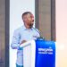 Gov’t has no clear flood strategy for Accra — Miracles Aboagye
