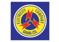 ECG announces power outages across four regions on June 2