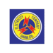 ECG announces power outages across four regions on June 2