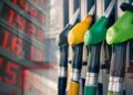 OMCs begin fuel price increment; Star Oil sells petrol at GH¢15.20 