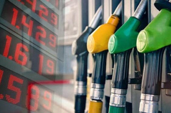 OMCs begin fuel price increment; Star Oil sells petrol at GH¢15.20 