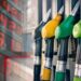 OMCs begin fuel price increment; Star Oil sells petrol at GH¢15.20 