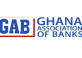 Ghana Reference Rate drops marginally to 10.02% in June 2026; interest rates set to reduce further
