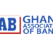 Ghana Reference Rate drops marginally to 10.02% in June 2026; interest rates set to reduce further