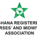 Nurses join KATH strike as pressure builds on Health Minister to reverse CEO suspension