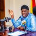 Haruna Iddrisu extends ban on lavish school celebrations to all schools in Ghana