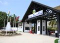 SSNIT eyes expansion of Labadi Beach Hotel as profits surge