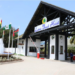 Labadi Beach Hotel Spiritfm Online SSNIT eyes expansion of Labadi Beach Hotel as profits surge