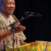 Mahama Spiritfm Online ‘Refund our money or proceed to Nsawam’ – Mahama warns audit offenders