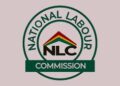Call off strike immediately – NLC orders KATH doctors