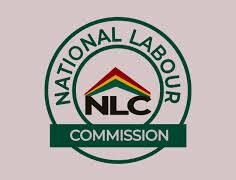 Call off strike immediately – NLC orders KATH doctors