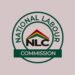 NLC Spiritfm Online Call off strike immediately – NLC orders KATH doctors