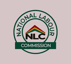 Call off strike immediately – NLC orders KATH doctors