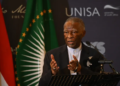 Undocumented Africans didn’t cause our unemployment crisis – Mbeki on Xenophobia