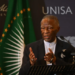 Thabo Mbeki Spiritfm Online Undocumented Africans didn’t cause our unemployment crisis – Mbeki on Xenophobia