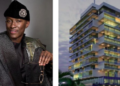 High Court grants police assistance order for Receiver to take possession of Cheddar’s No. 1 Oxford Street Hotel