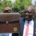 Finance Minister to present 2026 Mid-Year Budget Review today