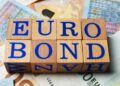 Gov’t pays $700m Eurobond bill ahead of schedule, total hits $2.1bn