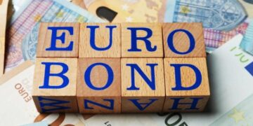 Gov’t pays $700m Eurobond bill ahead of schedule, total hits $2.1bn