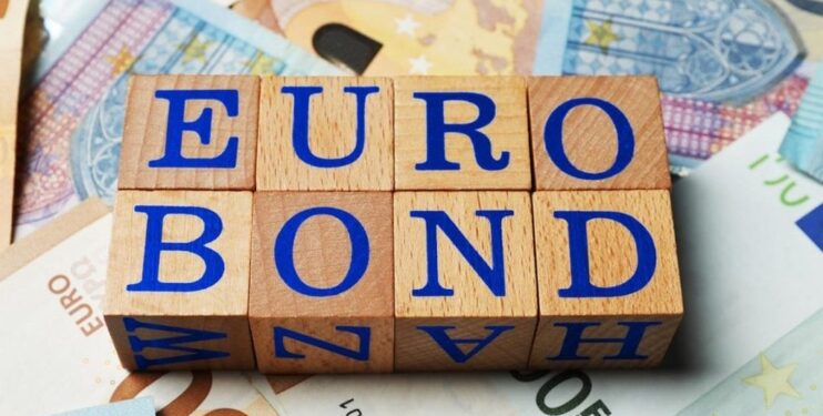 Gov’t pays $700m Eurobond bill ahead of schedule, total hits $2.1bn