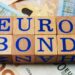 Euro Bonds Spiritfm Online Gov’t pays $700m Eurobond bill ahead of schedule, total hits $2.1bn