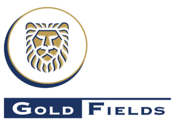 Gold Fields says 74% of Tarkwa Mine’s value stays in Ghana