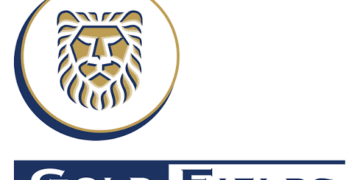 Gold Fields says 74% of Tarkwa Mine’s value stays in Ghana