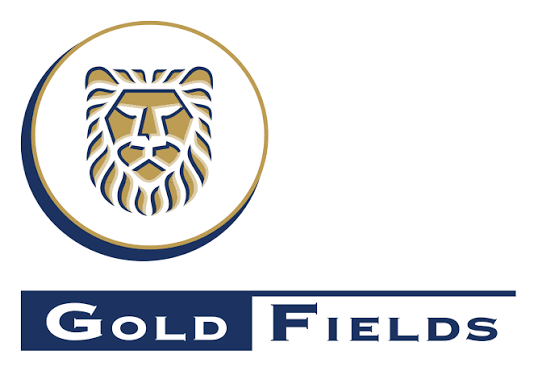Gold Fields says 74% of Tarkwa Mine’s value stays in Ghana