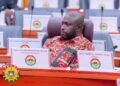 2026 Mid-Year Budget: Minority vows to block fresh funding request