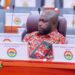 2026 Mid-Year Budget: Minority vows to block fresh funding request