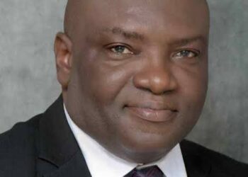 We are not seeking Mahama’s third term – Ken Kuranchie separates case from 2028 politics