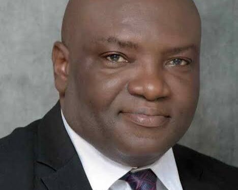 We are not seeking Mahama’s third term – Ken Kuranchie separates case from 2028 politics