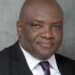 We are not seeking Mahama’s third term – Ken Kuranchie separates case from 2028 politics