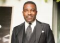 Safo Kantanka’s will does not name a church leader, says Kwame Akufo