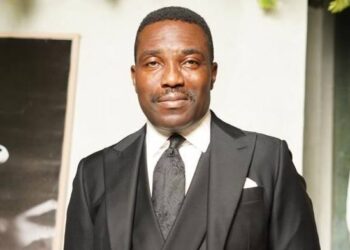 Safo Kantanka’s will does not name a church leader, says Kwame Akufo