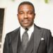 Kwame Akuffo Spiritfm Online Safo Kantanka’s will does not name a church leader, says Kwame Akufo