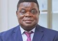 Prof. Quartey slams GES ban on graduation ceremonies as ‘knee-jerk reaction’, calls for policy guidelines