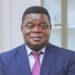 Prof Peter Quartey Spiritfm Online Prof. Quartey slams GES ban on graduation ceremonies as ‘knee-jerk reaction’, calls for policy guidelines