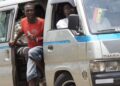 Transport operators, gov’t meet today over proposed 30% fare increase