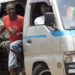 Transport operators, gov’t meet today over proposed 30% fare increase