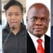 54541514 Spiritfm Online Mahama names Zanetor Rawlings for Environment, nominates Ayariga to Local Government in first reshuffle