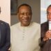 681748 Spiritfm Online Mahama makes fresh changes to government; Pelpuo, Brogya Genfi reassigned
