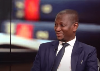 Court of Appeal ignored ‘mountain of evidence’ in Sedina’s acquittal – Alfred Tuah-Yeboah