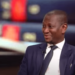 Alfred Tuah Yeboah Spiritfm Online Court of Appeal ignored ‘mountain of evidence’ in Sedina’s acquittal – Alfred Tuah-Yeboah