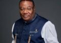 Ghanaians have no idea how much foreigners make from galamsey – Archbishop Duncan-Williams
