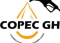 Gov’t’s ¢2 diesel relief is positive, but not sustainable – COPEC wants long-term fuel strategy