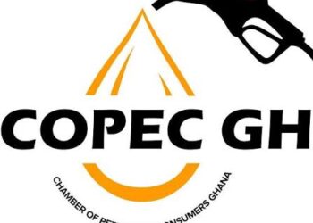 Gov’t’s ¢2 diesel relief is positive, but not sustainable – COPEC wants long-term fuel strategy