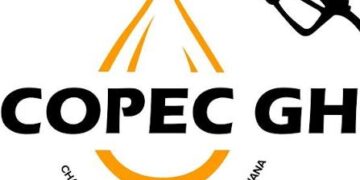 Gov’t’s ¢2 diesel relief is positive, but not sustainable – COPEC wants long-term fuel strategy