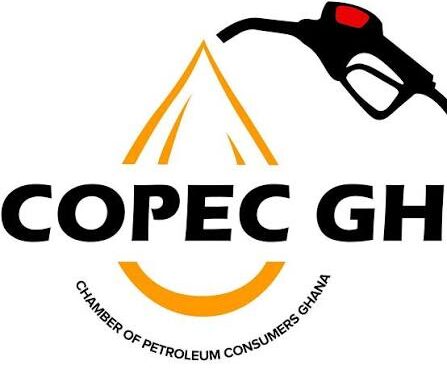Gov’t’s ¢2 diesel relief is positive, but not sustainable – COPEC wants long-term fuel strategy